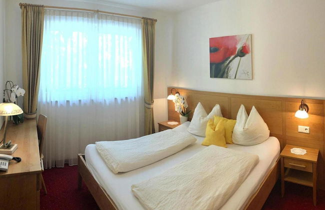 Residence Lahnhof, Laces - Foto 48