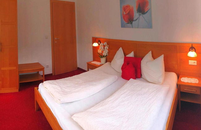 Residence Lahnhof, Laces - Foto 54