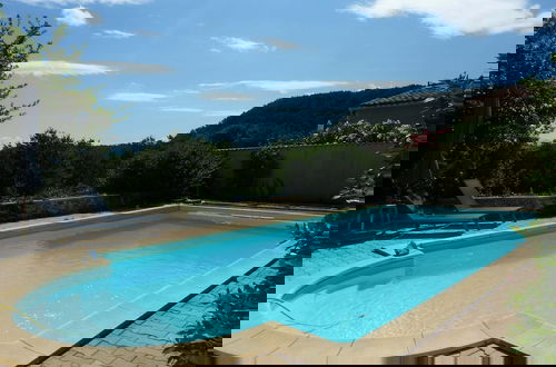 Foto 57 - Inviting Villa in Saint Paul Trois Chateaux With Pool