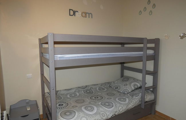 Inviting Villa in Saint Paul Trois Chateaux With Pool - Foto 24