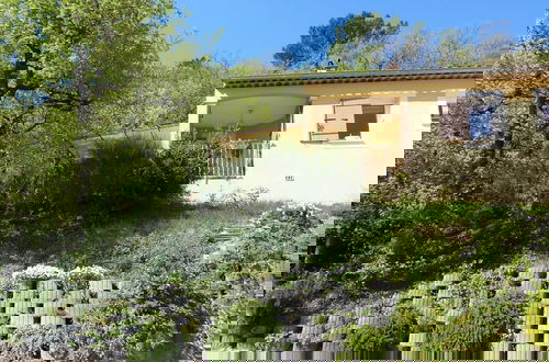 Foto 44 - Inviting Villa in Saint Paul Trois Chateaux With Pool