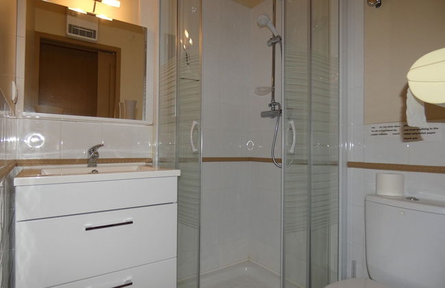 Inviting Villa in Saint Paul Trois Chateaux With Pool - Foto 49