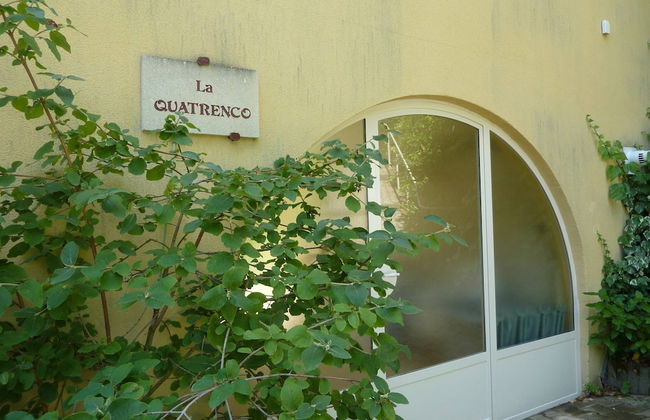 Inviting Villa in Saint Paul Trois Chateaux With Pool - Foto 5