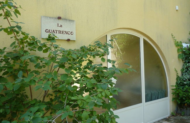 Inviting Villa in Saint Paul Trois Chateaux With Pool - Foto 6