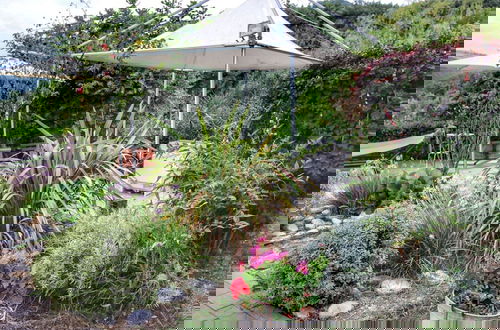Foto 53 - Country House With Swimming Pool and Garden With Mediterranean Plants