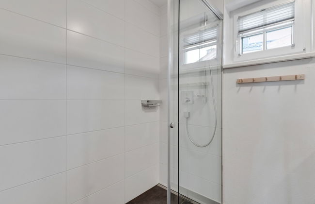 Modern Chalet in Muhlbach am Hochkonig Near Ski Area - Foto 47