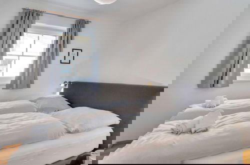 Photo 6 - Modern Chalet in Muhlbach am Hochkonig Near Ski Area