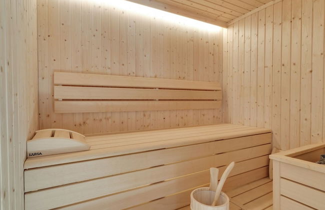 Modern Chalet in Muhlbach am Hochkonig Near Ski Area - Foto 50