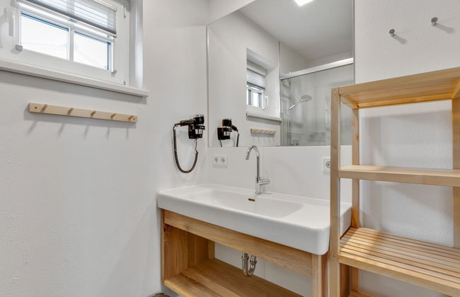 Modern Chalet in Muhlbach am Hochkonig Near Ski Area - Foto 45