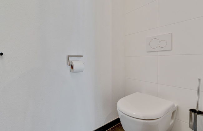 Modern Chalet in Muhlbach am Hochkonig Near Ski Area - Foto 49