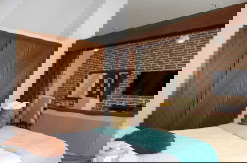 Foto 4 - TU STUDIO IDEAL PISO 5 BY PARCEROS GROUP