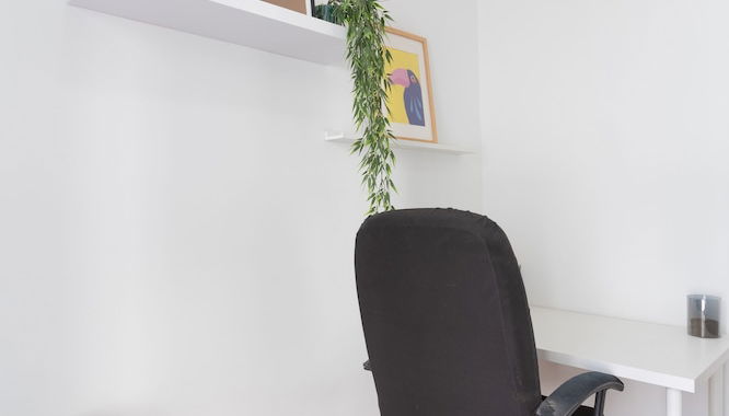 Photo 1 - Charming 2-Bed in Swieqi