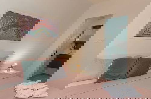 Photo 5 - Charming 2-Bed in Swieqi