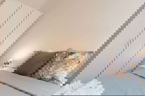 Photo 10 - Charming 2-Bed in Swieqi