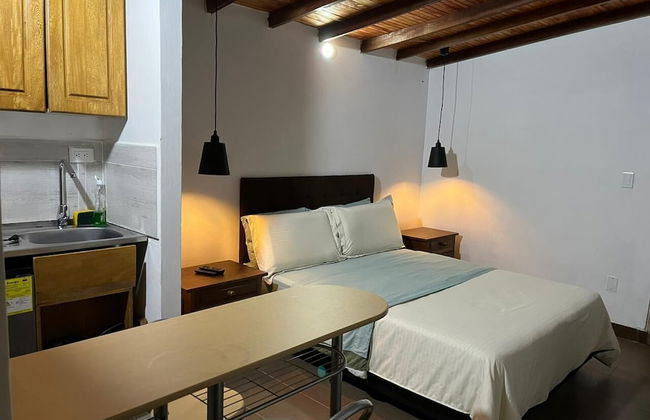 Habitacion monarca - adosada - Foto 4