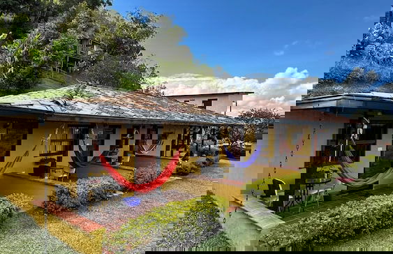 Habitacion monarca - adosada - Foto 7