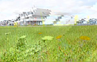 Foto 1 - Holiday Home by Muritz With Private Beach