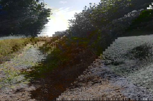 Foto 13 - Tranquil Haven by Saksild - By Traum Ferienwohnungen