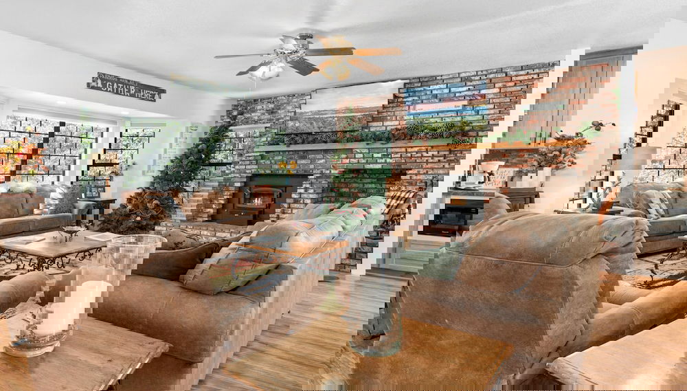 Imagem principal