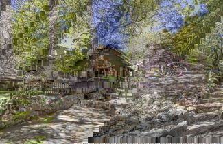 Foto 1 - Oak Grove Bungalow