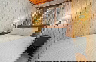 Foto 3 - Oak Grove Bungalow