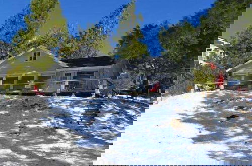 Foto 24 - Lakefront Retreat