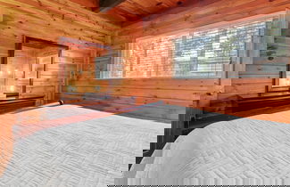 Foto 3 - Snow Summit Chalet