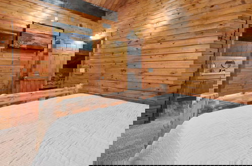 Foto 4 - Snow Summit Chalet
