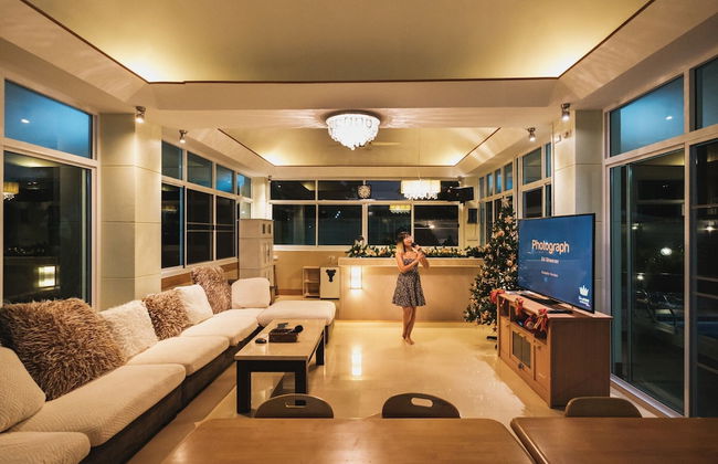 IvyRich Pool Villa Chiang Mai - Foto 16