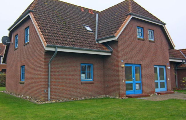Cozy Holiday Apartment on Fehmarn - Foto 1