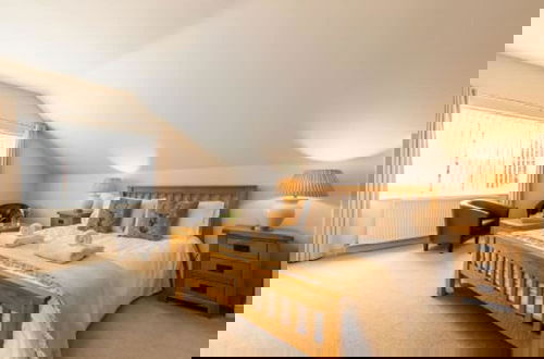 Foto 10 - Host Stay Woodside House