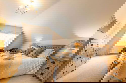 Foto 3 - Host Stay Woodside House
