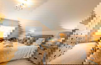 Foto 3 - Host Stay Woodside House