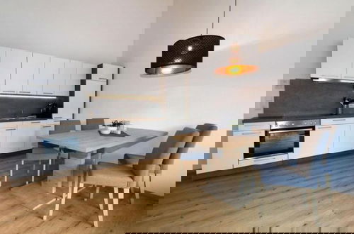 Photo 6 - Apartments Alpenpanorama, Neustift