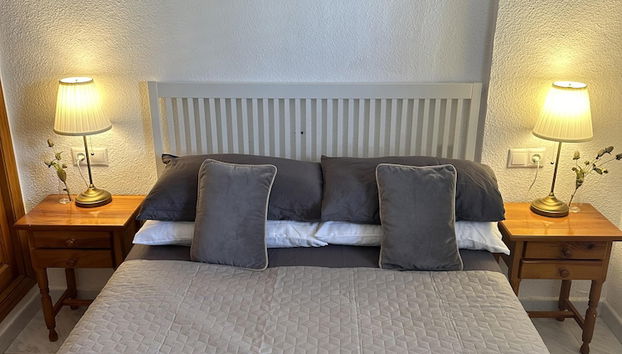 Zimmer