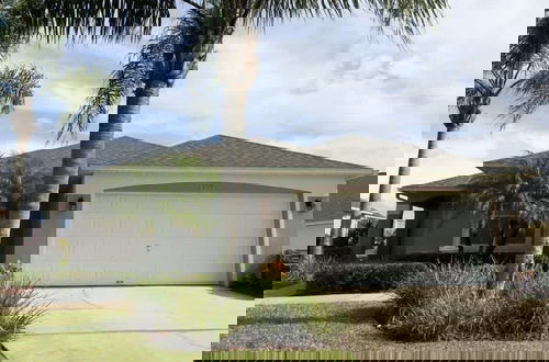 Foto 20 - Great Family Villa! Plenty of Upgrades! Southern Dunes