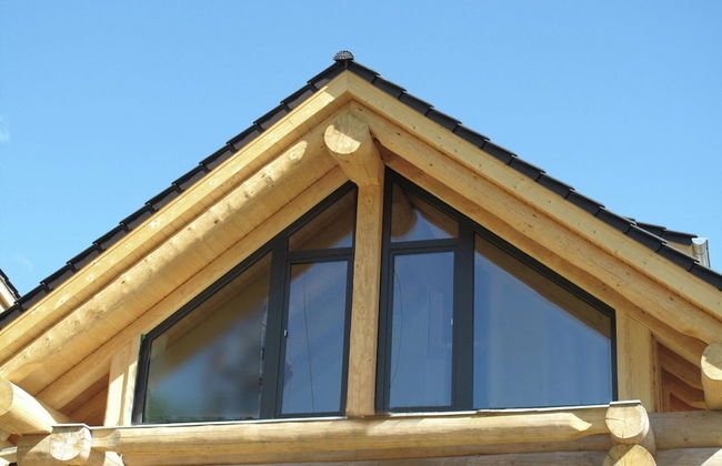 Chalet in Ladis by Ski Slope & Lift - Photo 22