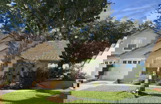 Foto 1 - Southern Dunes Condo, Private