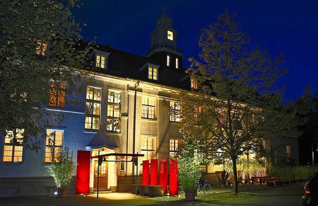 WHLIVING - Apartments & Studios - Foto 1