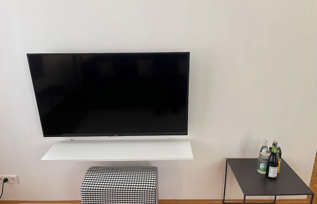 WHLIVING - Apartments & Studios - Foto 6