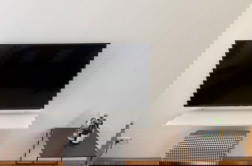 Foto 6 - WHLIVING - Apartments & Studios