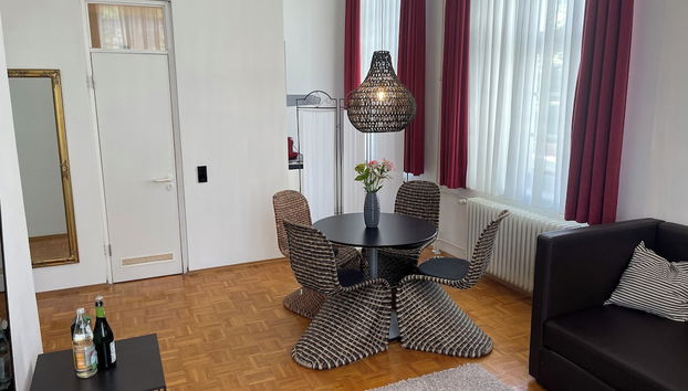 Zimmer