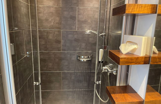 WHLIVING - Apartments & Studios - Foto 9