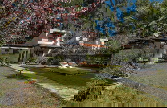 Foto 1 - NG Pine Villa
