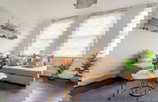 Foto 1 - Super Central 3 Bed Property