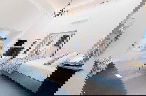 Foto 16 - Grace Suites