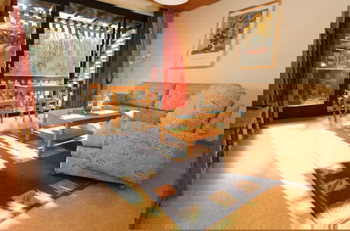 Foto 7 - Ferienwohnung im Haus Schiefertal, Wieda