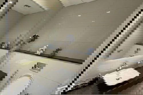 Foto 22 - Damac Majestine VIP