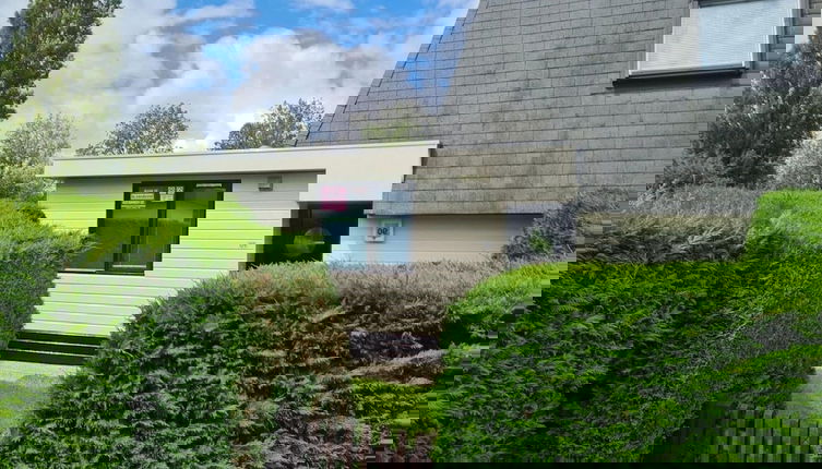 Foto 1 - Holiday Home With Spacious Garden