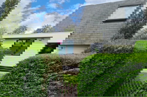 Foto 1 - Holiday Home With Spacious Garden